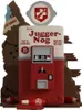 Call of Duty Vinyl Figur Jugger-Nog 13 cm Produktbild-Vorschau 1