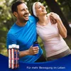 PharmaVital Alpha Peptide Collagen Trinkampullen 50 Stück  Produktbild-Vorschau 2
