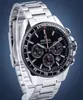 Pánske hodinky Festina F20560-6 strieborné Náhľad obrázku produktu 5