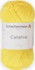 Schachenmayr Catania, 50g Löwenzahn Handstrickgarne Produktbild-Vorschau 10