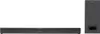 Sharp Slim Soundbar 2.1 HT-SBW110, Bluetooth, HDMI Produktbild-Vorschau 16