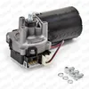 STARK SKWM-0290025 Wischermotor Vorne für FIAT Panda Produktbild-Vorschau 4