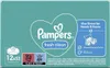 Pampers Pampers Fresh Clean Baby-Feuchttücher - 624 Stück Produktbild-Vorschau 10