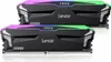 Lexar RAM Lexar Atmintis ddr5 ares rgb gaming Produktbild-Vorschau 1