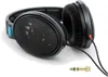 Sennheiser HD 600 - Hoofdtelefoon - omsluitende oorkussens Productafbeelding-voorbeeld 15