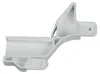 easyPART passend für 00657906 BOSCH Halter Produktbild-Vorschau 2