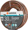 Gardena Premium SuperFLEX 30 m - Zahradní hadice - Náhled obrázku produktu 4