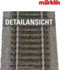 Märklin 24649, HO (1:87), Junge/Mädchen, 1 Stück(e), 15 Produktbild-Vorschau 5