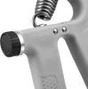 Gymtek® Haltère à doigt avec fonction de comptage, Voir les images du produit 5