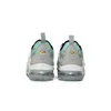 Nike Schuhe Air Vapormax Plus, 924453101, Größe: 44 Produktbild-Vorschau 3