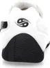 Schnürhalbschuh Sneaker (sportlich) 57JM201610501 Produktbild-Vorschau 11