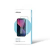 alkaya. iPhone 13 Mini Displayschutzglas, Panzerglas, Produktbild-Vorschau 6