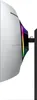 Samsung Odyssey Neo G8 S34BG850SU PC-Bildschirm 86,4 cm Produktbild-Vorschau 24