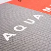 AQUA MARINA ATLAS 12.0 iSUP Board Set aufblasbar Stand Up Produktbild-Vorschau 26
