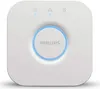 Philips HUE Bridge 2.0 mit Apple HomeKit Unterstützung, Produktbild-Vorschau 1