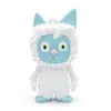 Kreativ-Tonie - Yeti Hörfigur Produktbild-Vorschau 2