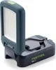 Festool SYSLITE KAL C lampada da lavoro a batteria 18 V Anteprima dell’immagine prodotto 1