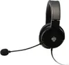 CHERRY HC 2.2, Kabelgebundenes Headset für Gaming & Produktbild-Vorschau 11