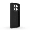 Handy Hülle für Xiaomi Redmi Note 13 Grip Case Cover Produktbild-Vorschau 2
