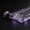 GravaStar Mercury V75 Pro Mechanische Tastatur, Anteprima dell’immagine prodotto 3