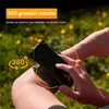 R2B Hardloop Telefoonhouder t/m 6,5 inch – 360° Draaibaar – Productafbeelding-voorbeeld 5