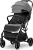 Lorelli MINORI Buggy bis 22 kg – Autofold Einhand-Faltung, Produktbild-Vorschau 3