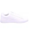 K-Swiss Herren Sportschuhe in Weiß, Größe 8 Produktbild-Vorschau 9