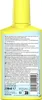 Tetra CrystalWater, Wasseroptimierer, 250 ml Produktbild-Vorschau 2