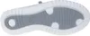 Ganter Heike Damen Halbschuhe in Gr. 39 Produktbild-Vorschau 5