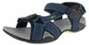 CMP - "Hamal" Sandalen für Herren PP10829 (43 EU) Produktbild-Vorschau 12