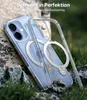 TORRAS Ostand Spin Series Custodia per iPhone 17 Anteprima dell’immagine prodotto 7