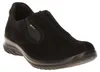 Legero SOFTBOOT 4.0 scarpe da donna - scarpe comode slip-on Anteprima dell’immagine prodotto 3
