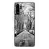 MuchoWow® Handyhülle Schutzhülle Hülle für Huawei P30 Pro Produktbild-Vorschau 1