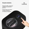 Klarstein FrostFusion zmrzlinovač, přístroj na slushie a Náhled obrázku produktu 5
