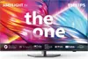 Philips 43PUS8919/12, 109,2 cm (43"), 3840 x 2160 px, LED, Náhled obrázku produktu 10