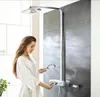 GROHE Rainshower System SmartControl 360 DUO, 109 cm, 1,75 Produktbild-Vorschau 26