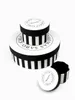 Thomas Sabo Love & Symbols KE2269-413-39-L45V Produktbild-Vorschau 8