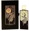 Zimaya Brave Heart woda perfumowana unisex 100 ml Podgląd zdjęcia produktu 3