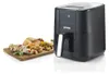 Gorenje AF1350DWB Heißluftfritteuse, Heißluftfritteuse, 5,4 Produktbild-Vorschau 13