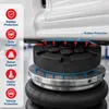 Gumová podložka pre zdvihák 3,5t Gebo Tools Náhľad obrázku produktu 3