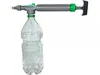 Hand-Drucksprüher Extol Craft 974000 für PET-Flaschen Produktbild-Vorschau 2