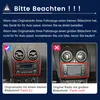 4+64G 13.1" Android 14 Car Radio Carplay Dla Nissan Qashqai Podgląd zdjęcia produktu 3