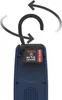 Scangrip 03.5640 Produktbild-Vorschau 10