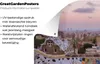 MuchoWow® Produktbild-Vorschau 4