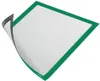 DURABLE Info-Rahmen DURAFRAME® MAGNETIC A4 5 St., 486905 Produktbild-Vorschau 15