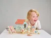 Tender Leaf Toys Strandhaus Sandy, Spielzeug aus Holz, für Produktbild-Vorschau 8