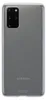 SAMSUNG EF-QG988TT - Coque ultra fine GALAXY S20 Ultra Voir les images du produit 8