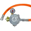 Gas-Heizofen 4200 Classic schwarz Typ F1-t Produktbild-Vorschau 6