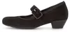 Gabor MALTA Damenschuhe - Pumps schwarz Elegant NEU Produktbild-Vorschau 7