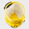 Karcher WD 2/3 Sacchetti filtro 4 pezzi Kärcher 2.863-314.0 Anteprima dell’immagine prodotto 30